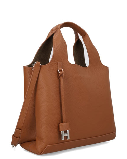 SHOPPING BAG