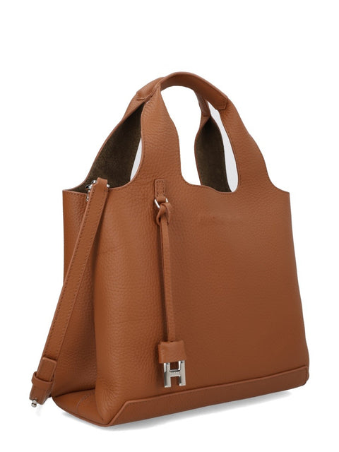 SHOPPING BAG