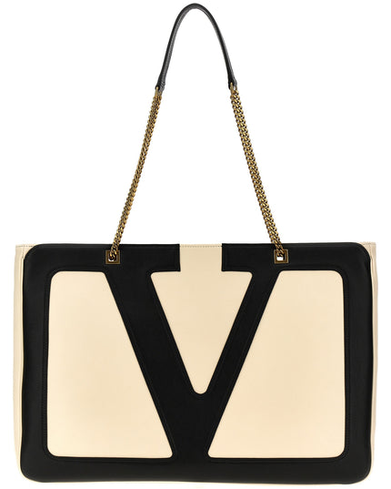 Shopping Valentino Garavani 'Viva Superstar'grande