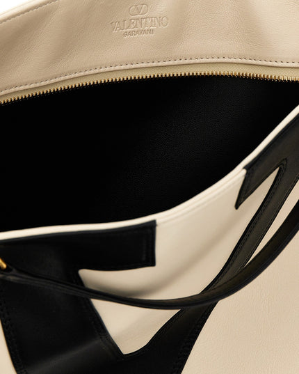 Shopping Valentino Garavani 'Viva Superstar'grande