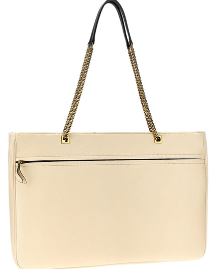 Shopping Valentino Garavani 'Viva Superstar'grande