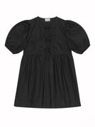 Black / 38