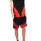 SHORT FLAME