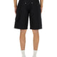 SHORT GG JACQUARD