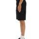 SHORT GG JACQUARD