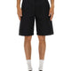 SHORT GG JACQUARD