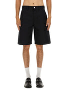 Black / 48