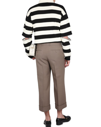 SHORT PANTS