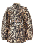 ANIMALIER / 38