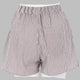 SHORTS "AVA"