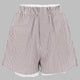 SHORTS "AVA"