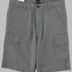 SHORTS CARGO "SISLA"