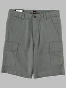 Grey / 30