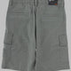 SHORTS CARGO "SISLA"