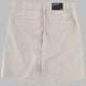 SHORTS CON COULISSE