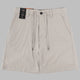 SHORTS CON COULISSE