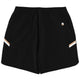SHORTS CON LOGO
