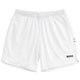 SHORTS CON LOGO