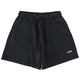 SHORTS CON LOGO