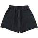SHORTS CON LOGO