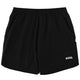 SHORTS CON LOGO