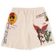 SHORTS CON STAMPA