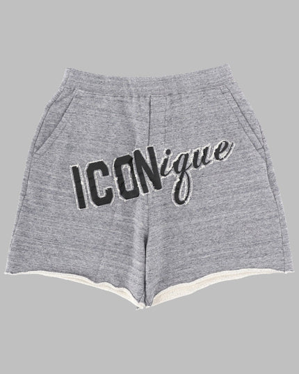 SHORTS "ICONIQUE"