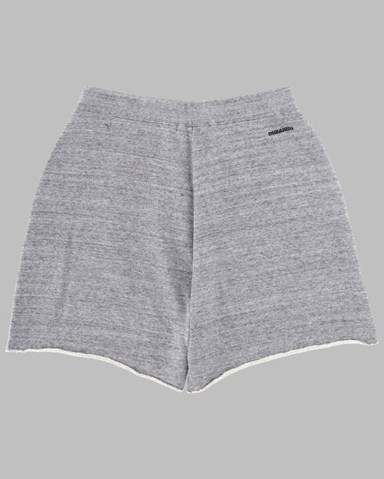 SHORTS "ICONIQUE"