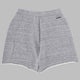 SHORTS "ICONIQUE"