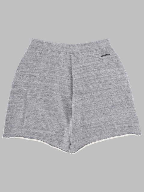 SHORTS "ICONIQUE"