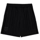 SHORTS "LUX HUXLEY"