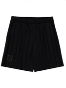 Black / XL