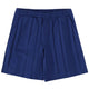 SHORTS "LUX HUXLEY"