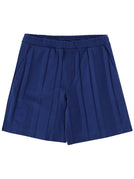 Blue / XL