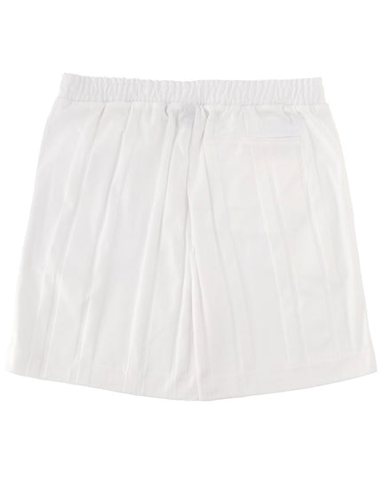 SHORTS "LUX HUXLEY"