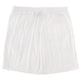SHORTS "LUX HUXLEY"