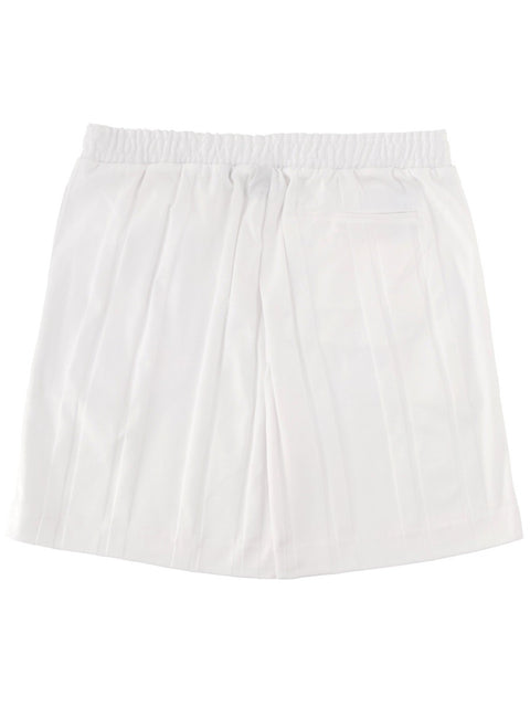 SHORTS "LUX HUXLEY"