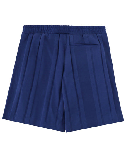 SHORTS "LUX HUXLEY"