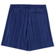 SHORTS "LUX HUXLEY"