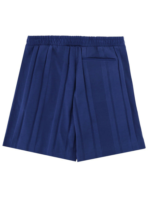 SHORTS "LUX HUXLEY"