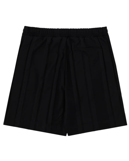 SHORTS "LUX HUXLEY"