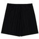SHORTS "LUX HUXLEY"