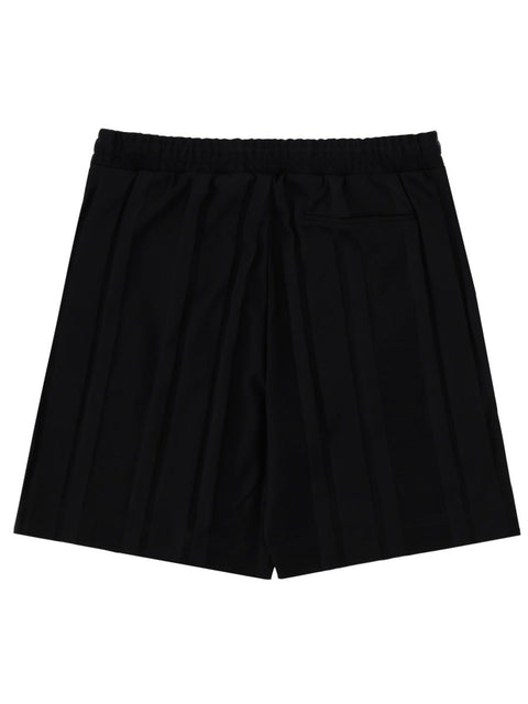 SHORTS "LUX HUXLEY"
