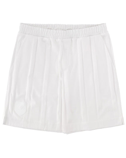 SHORTS "LUX HUXLEY"