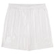 SHORTS "LUX HUXLEY"