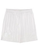 White / XL