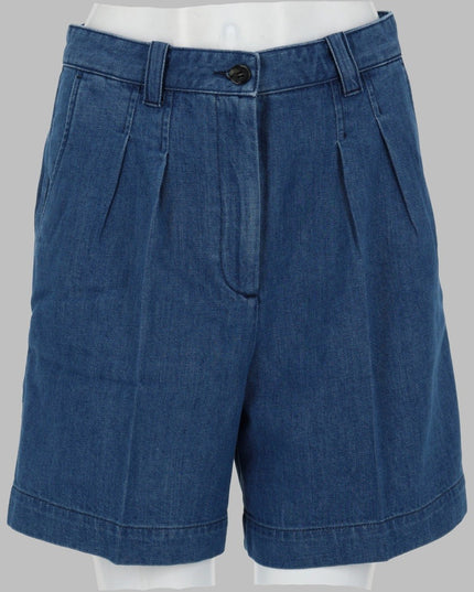 SHORTS "NOLA"