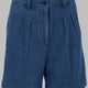 SHORTS "NOLA"