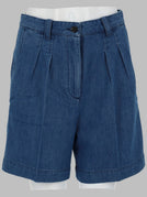 DENIM / 34