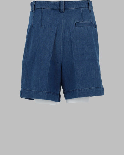 SHORTS "NOLA"